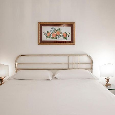 Il Palazzetto Bed & Breakfast ซอร์เรนโต ภายนอก รูปภาพ